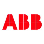 ABB 150x150